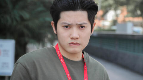 ThS. Phạm Văn Thuần